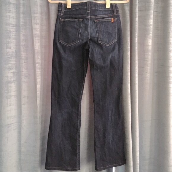 Joe’s Jeans | Curvy Bootcut Jeans - Picture 3 of 7